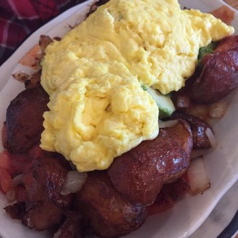 Eggy's Diner Chicago - Mexican skillet + avocado - Breakfast & Brunch Near Me - Chicago, Illinois Eggy's Diner Chicago - Mexican skillet + avocado - Breakfast & Brunch Near Me - Chicago, Illinois