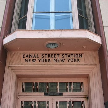 US Post Office - Post Offices Near Me - New York, New York