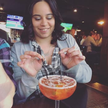 Steam Pub - Margarita! - New American Near Me - Southampton, Pennsylvania Steam Pub - Margarita! - New American Near Me - Southampton, Pennsylvania