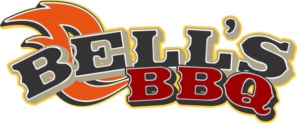 Bell's BBQ by null