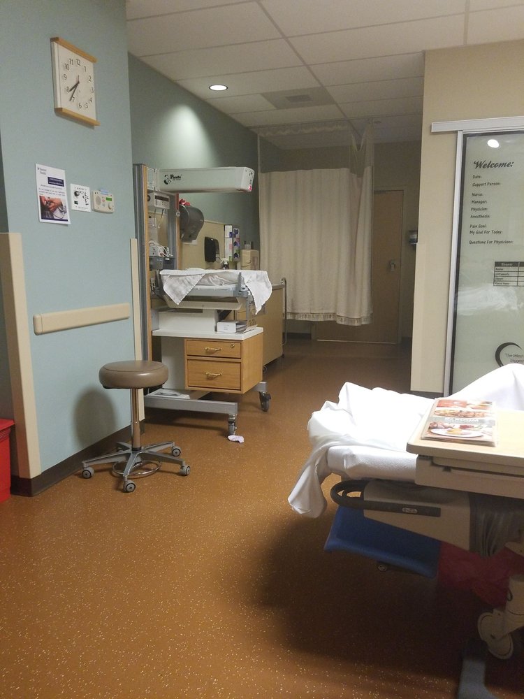 Banner Gateway Medical Center 32 Photos 176 Reviews