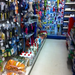 Pet Valu