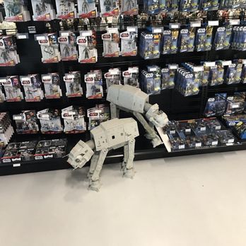 Holocron Toy Store - Toy Stores Near Me - Fort Worth, Texas Holocron Toy Store - Toy Stores Near Me - Fort Worth, Texas