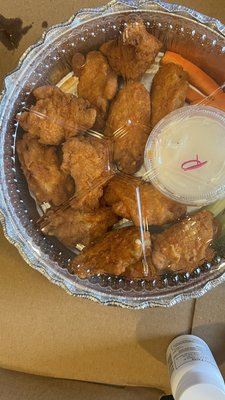 Rob's of Brooklyn – Sunset Park by null