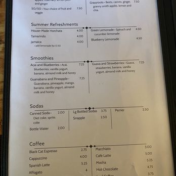 RJM Grill And Caffe - Cafes Near Me - Santa Clarita, California RJM Grill And Caffe - Cafes Near Me - Santa Clarita, California