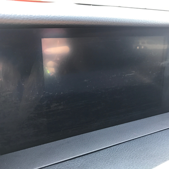 Ed's Detail - Auto Detailing Near Me - Costa Mesa, California Ed's Detail - Auto Detailing Near Me - Costa Mesa, California