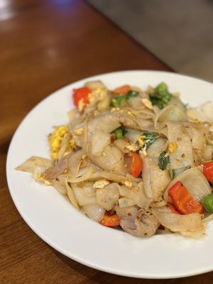 Koon Thai Kitchen by null
