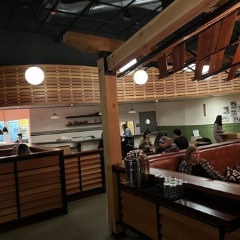 Zero Gravity Brewery - Excellent ambiance. - Breweries Near Me - Burlington, Vermont Zero Gravity Brewery - Excellent ambiance. - Breweries Near Me - Burlington, Vermont