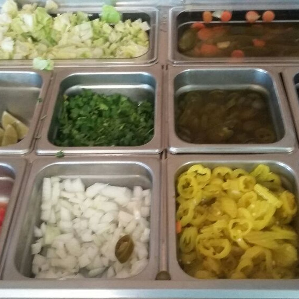 Top 10 Best Breakfast Burrito in Amarillo, TX A local’s guide Last