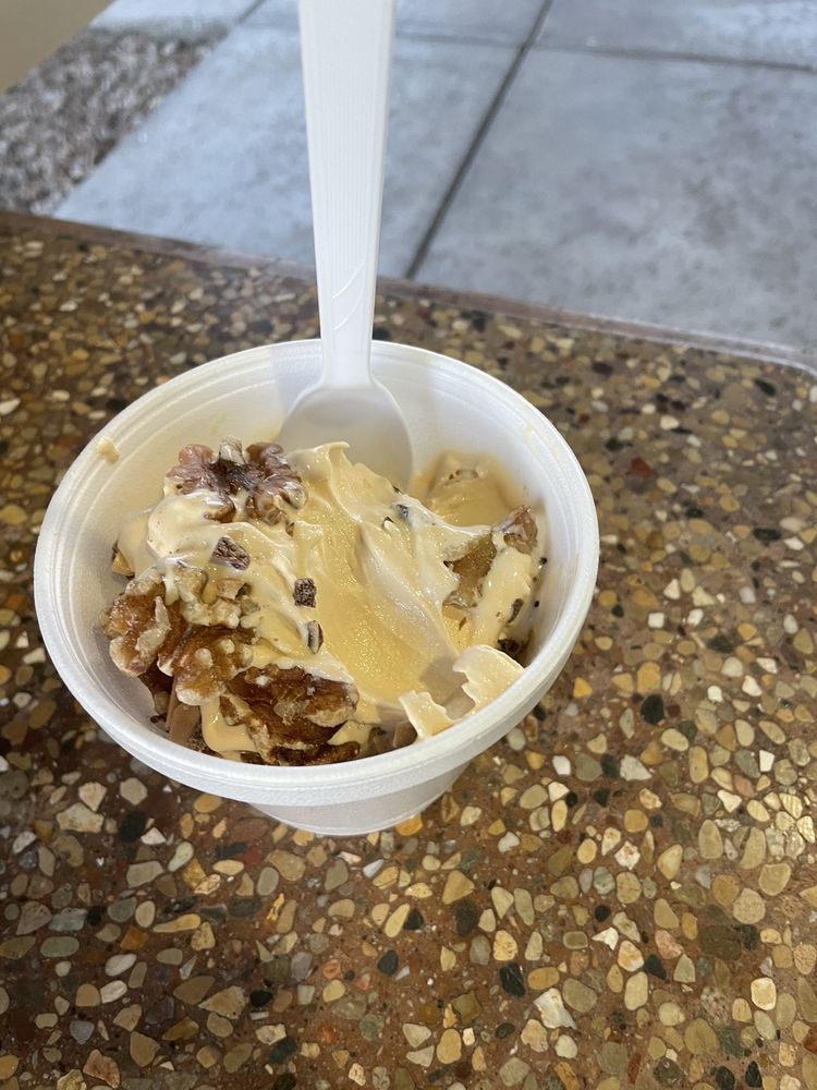 COOL TREATS Updated August 2024 91 London Bridge Rd, Lake Havasu