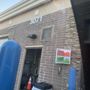 Sams Club Fuel Center