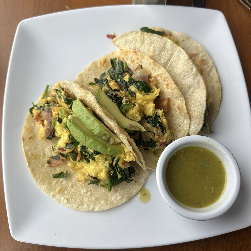 Le Fernández Café - Austin tacos - Breakfast & Brunch Near Me - Columbus, Indiana Le Fernández Café - Austin tacos - Breakfast & Brunch Near Me - Columbus, Indiana