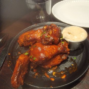 Sally's Apizza - Wings - Italian Near Me - Farmington, Connecticut Sally's Apizza - Wings - Italian Near Me - Farmington, Connecticut