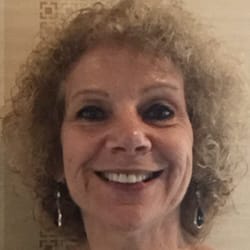 Bonnie Levine-LCSW-R - Bonnie Levine, LCSW-R is a Certified Gestalt Psychotherapist at 136 Woodbury Road in Woodbury, NY 11797...
