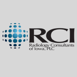 Radiology Consultants Of Iowa-RCI