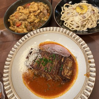 L'Ardente - Italian Near Me - Washington, DC, District of Columbia L'Ardente - Italian Near Me - Washington, DC, District of Columbia