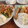 Photo of Guang Zho Chinese Restaurant