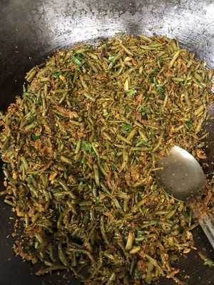 India Imports by null