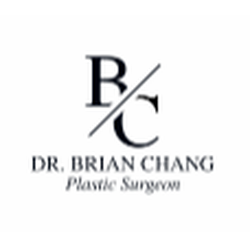 Brian Chang Plastic Surgery