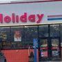 Photo of Holiday Stores
