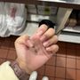 Photo of Hi Tek Nails