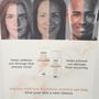Photo of Buckeye Dermatology