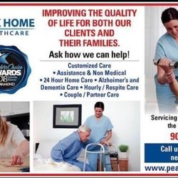24 Hour Home Care Yelp
