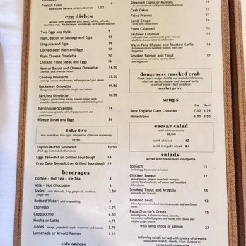 Nick's Seafood Restaurant - Seafood Near Me - Pacifica, California Nick's Seafood Restaurant - Seafood Near Me - Pacifica, California