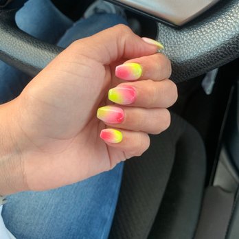 VIP Nails - Nail Salons Near Me - Herndon, Virginia VIP Nails - Nail Salons Near Me - Herndon, Virginia