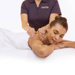 Massage Envy - Olympia