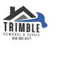 Photo of Trimble Home Repair & Renovations