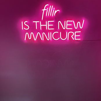 fillir - Medical Spas Near Me - Pittsburgh, Pennsylvania