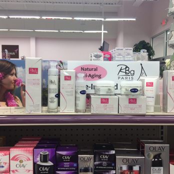 Larchmont Pharmacy - Boutique French skincare with Rose Essential Oil and Natural Rose Water. For more info: www.roseattraction.com - Drugstores Near Me - Larchmont, New York Larchmont Pharmacy - Boutique French skincare with Rose Essential Oil and Natural Rose Water. For more info: www.roseattraction.com - Drugstores Near Me - Larchmont, New York