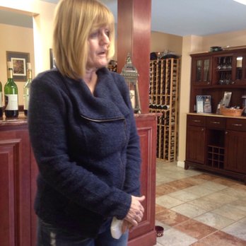 Royal Rabbit Vineyard - Wineries Near Me - Parkton, Maryland