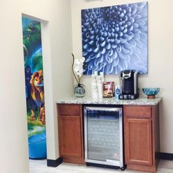 Family Care Dental