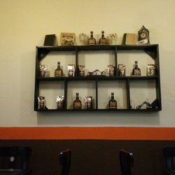 Café Colibri