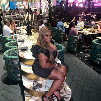 Giselle Miami - Catwalk bday pic - Mediterranean Near Me - Miami, Florida Giselle Miami - Catwalk bday pic - Mediterranean Near Me - Miami, Florida