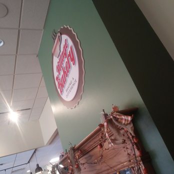 The Village Bakery - Bakeries Near Me - Oregon, Illinois The Village Bakery - Bakeries Near Me - Oregon, Illinois