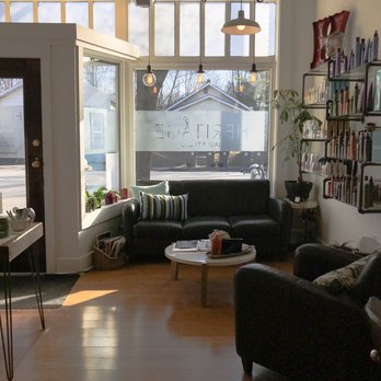 Heritage Hair Studio - Hair Salons Near Me - Bloomington, Indiana