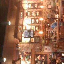 Paradise Bakery & Cafe - Alpha & Tollway - Yet another spectacular experience