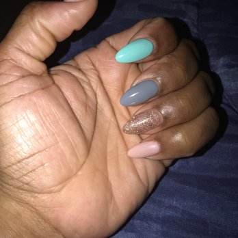Worldgate Nails - Nail Salons Near Me - Herndon, Virginia Worldgate Nails - Nail Salons Near Me - Herndon, Virginia