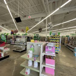 Dollar Tree