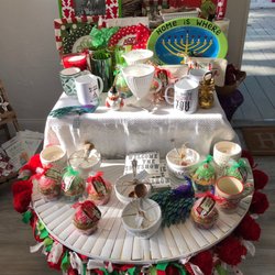 Coco Plum Place - Gifts