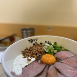 TAKEれんこん AMAZINGなペンライトケース(Produced by KAWASHIRI REN