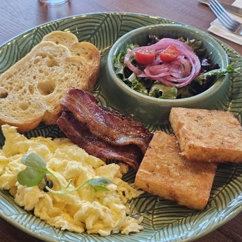 Toast to Coast Brunch Bar - Breakfast & Brunch Near Me - Richmond, British Columbia Toast to Coast Brunch Bar - Breakfast & Brunch Near Me - Richmond, British Columbia