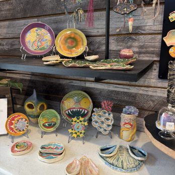Beyond Pastry Studio - Gifts - Bakeries Near Me - Honolulu, Hawaii
