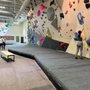 Photo of Altitude Gym
