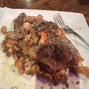 Floyds Seafood - Beaumont - Cajun/Creole Near Me - Beaumont, Texas Floyds Seafood - Beaumont - Cajun/Creole Near Me - Beaumont, Texas