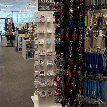 Everything Colorado - July 23, 2026 - Stickers, keychains, and LOTS more. - Souvenir Shops Near Me - Silverthorne, Colorado Everything Colorado - July 23, 2026 - Stickers, keychains, and LOTS more. - Souvenir Shops Near Me - Silverthorne, Colorado