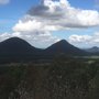 Photo of Glasshouse Mountain Tourist Park